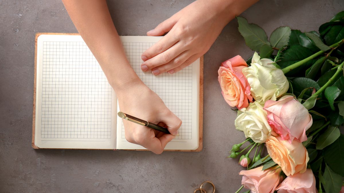 Cérémonie laïque : Votre TO DO LIST !
